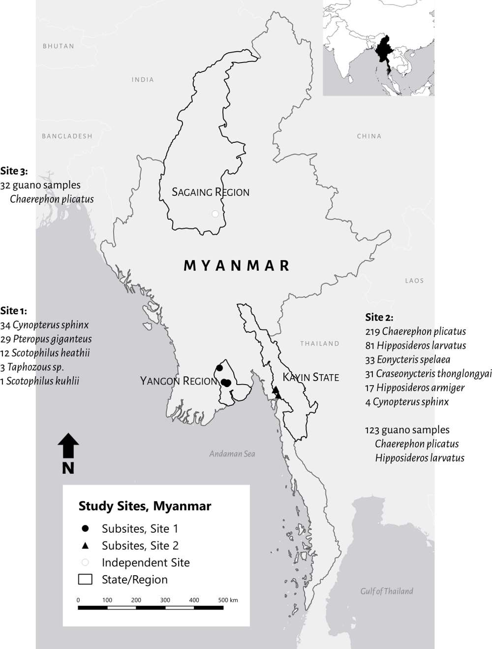 Plos One 全部 临床研究进展 文献 Medsci Cn