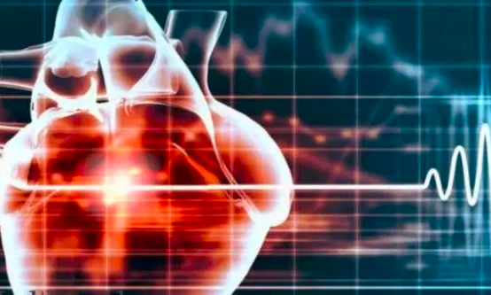 JACC Cardiovasc Interv：英国研究称肺动脉去神经治疗肺动脉高压安全有效！