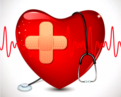 Int J Cardiol：保持心脏健康指标，还能预<font color="red">防癌</font>症死亡！全国4.6万人10年随访研究