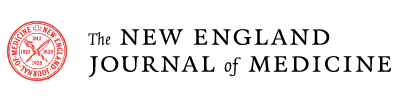 NEJM：对1376例<font color="red">Covid-19</font>住院<font color="red">患者</font>的分析表明， 不支持使用羟氯喹