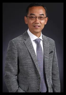 痛悼！中华医学会运动医疗分会候任主任委员冯华教授因病逝世