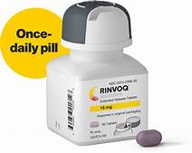 艾伯维的JAK抑制剂Rinvoq，III期临床显示出治疗特应性皮炎的潜力