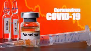 <font color="red">阿斯利</font><font color="red">康</font>/<font color="red">牛津</font>大学的COVID-19疫苗反应强烈：100%的受试者体内抗体具有中和活性