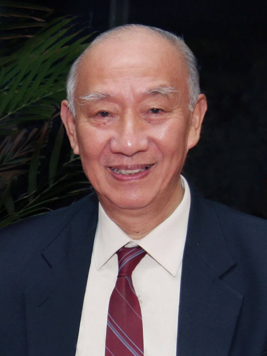 著名医学家、瑞金医院终身教授陈家伦逝世，享年93岁