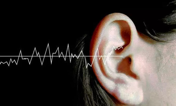 失去的听力还能挽回吗？这种治疗骨病的老药前景可期