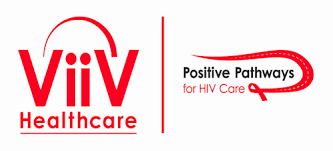 ViiV的<font color="red">两</font>药HIV疗法显示出长期疗效