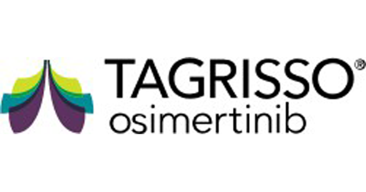 Treatment for Metastatic Non-Small Cell Lung Cancer - TAGRISSO® (osimertinib )