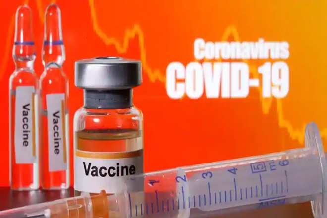 北京科兴生物的新冠COVID-19疫苗在巴西的III期临床试验被暂停
