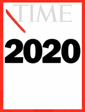 盘点：“最糟糕”的2020年<font color="red">十大</font><font color="red">医疗</font>事件
