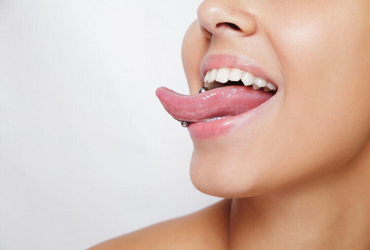 舌头有裂纹、齿痕？多是这几种原因，中医教你如何健康调理
