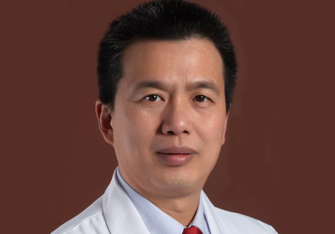 陈敏山教授：2020年度肝癌治疗进展年度盘点