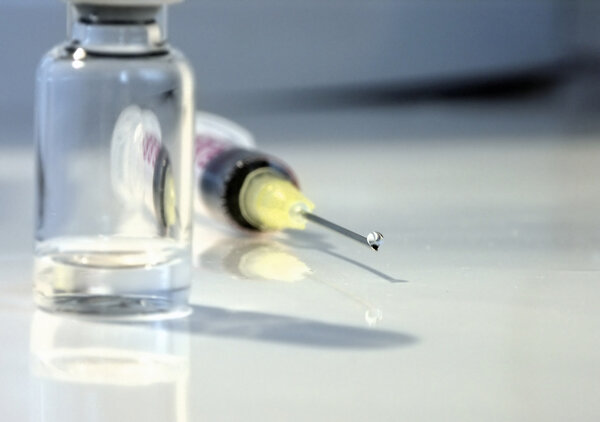 西班牙一养老院70多人接种疫苗后全部阳性！至少7人死亡