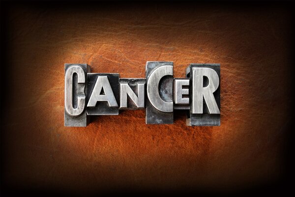 70%的癌患死于癌症复发！癌症为什么会复发？