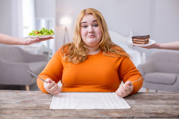 婚后产后肥胖者占六成！产后肥胖怎么办？