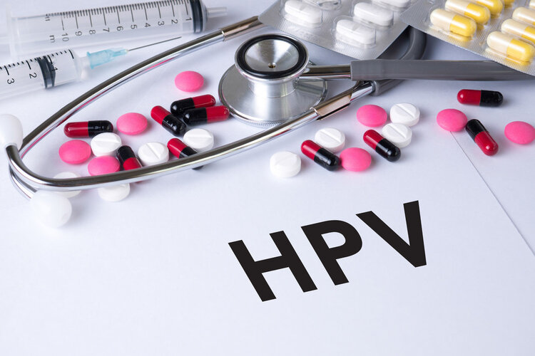 性活跃的年轻女性HPV感染率最高，专家呼吁9-14岁女孩接种疫苗