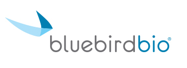 蓝鸟(Bluebird Bio)暂停LentiGlobin基因疗法<font color="red">1</font>/<font color="red">2</font>、3<font color="red">期</font><font color="red">临床</font>研究