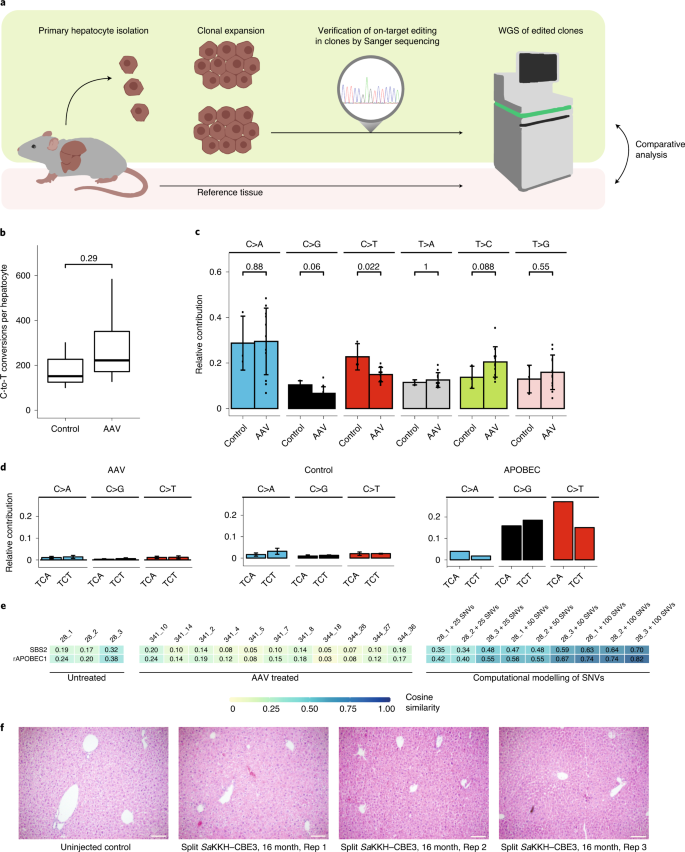 figure2