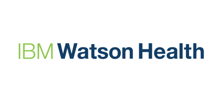 大名鼎鼎的IBM Watson寻求出售，医疗AI注定不平坦