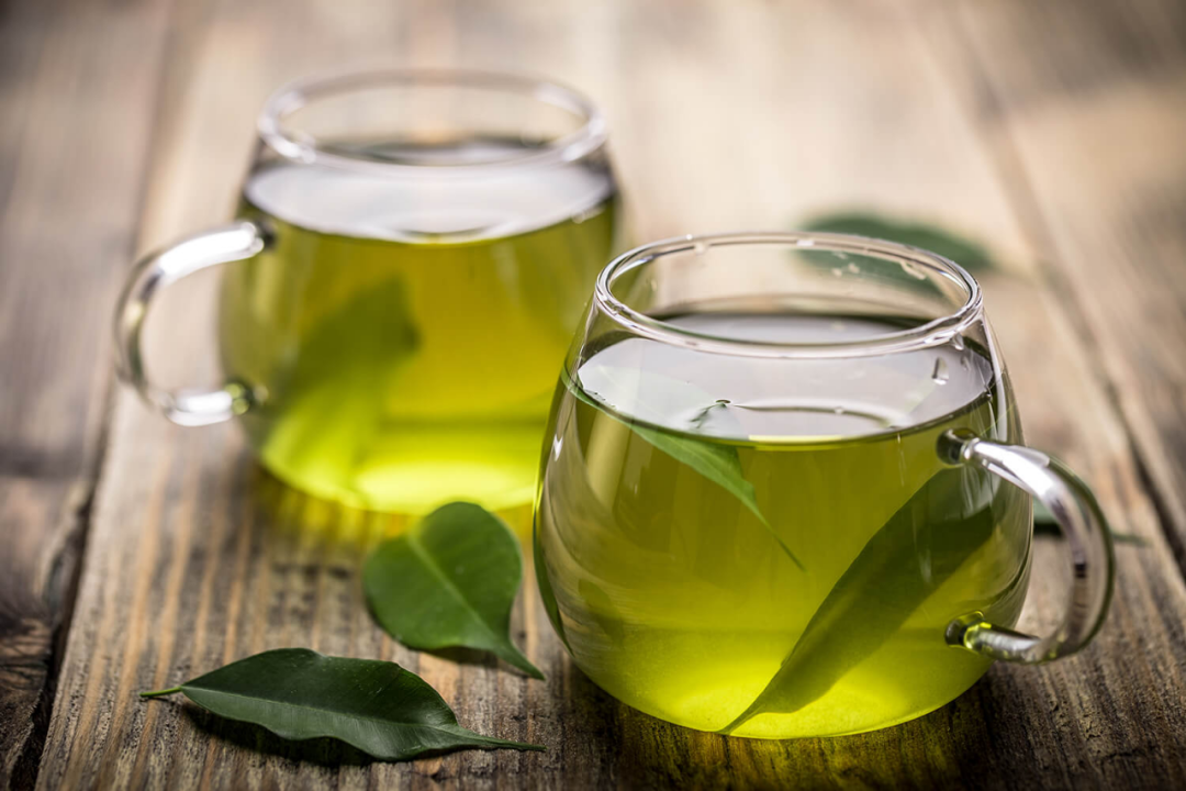 喝了几千年的茶，到底是防癌还是致癌？
