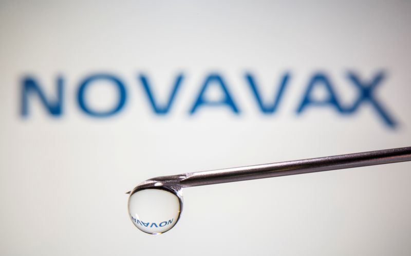 Novavax新冠疫苗寄予厚望，后起之秀疟疾疫苗迎来里程碑
