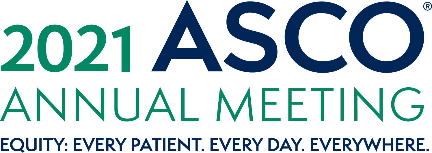 ASCO 2021: 摘要概览与展望 3 | 罗氏阿特珠单抗有望成为第一个被批准用于围手术期治疗非小细胞肺癌的免疫疗法