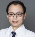 徐州医科大附属医院神经内科叶新春教授不幸逝世，年仅41岁