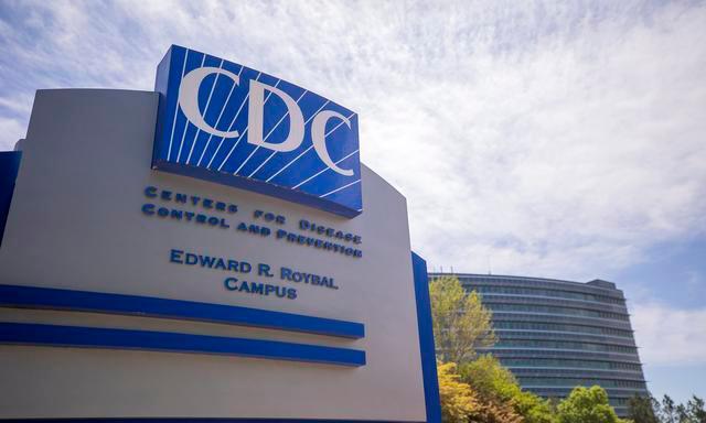 美国CDC将召开紧急<font color="red">会议</font>，讨论接mRNA疫苗或致心脏炎症病例