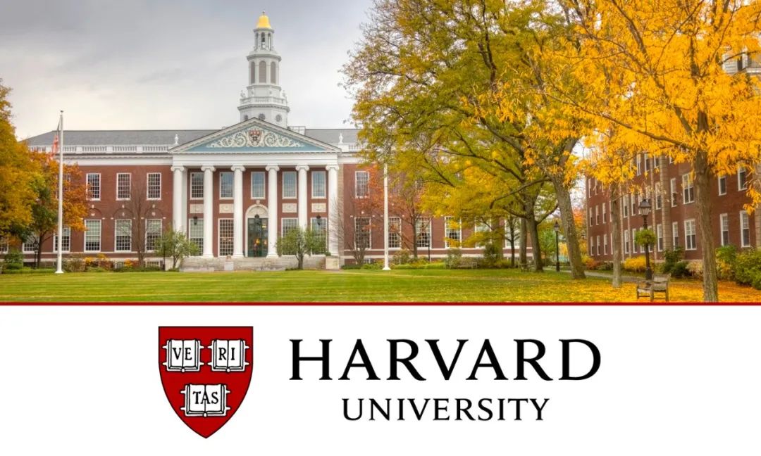 哈佛大学2021届毕业<font color="red">典礼</font>致辞：混乱时代的大学责任