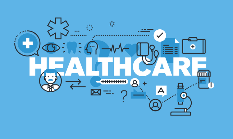 Top Healthcare Marketing Tips for 2021 | DAP