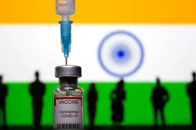 首个DNA新冠<font color="red">疫苗</font>来了！印度已紧急授权使用