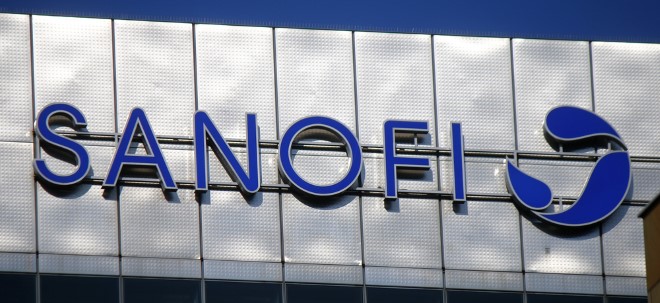 Sanofi to acquire Kadmon to further strengthen growth of transplant  business | 08.09.21 | finanzen.at