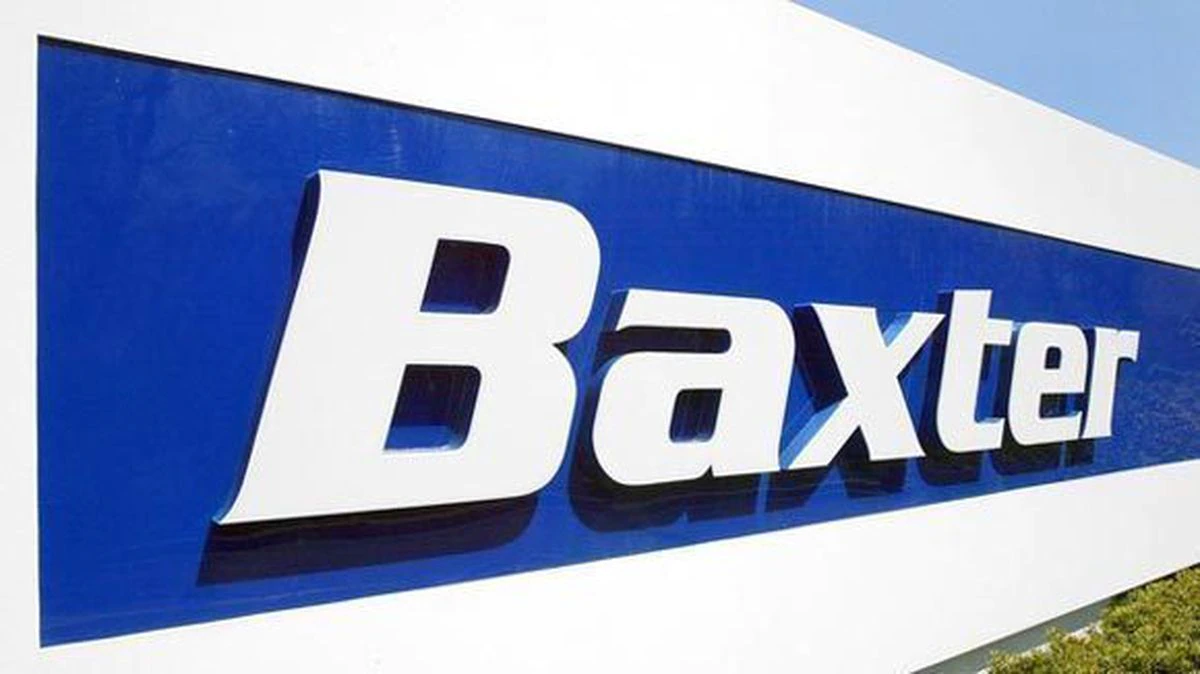 Baxter buys drug company with sickle cell treatment - Chicago Tribune