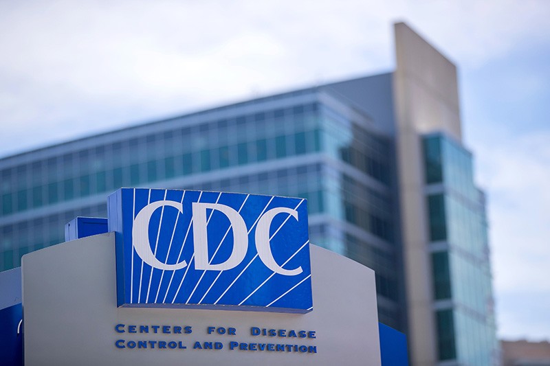 警惕！CDC研究表明：随着Delta变异株席卷美国儿童病例激增，新冠疫苗的功效正在减弱
