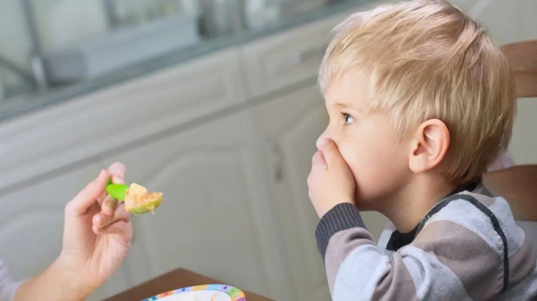 网红“高钙”零食，孩子真的可以靠它补钙吗？