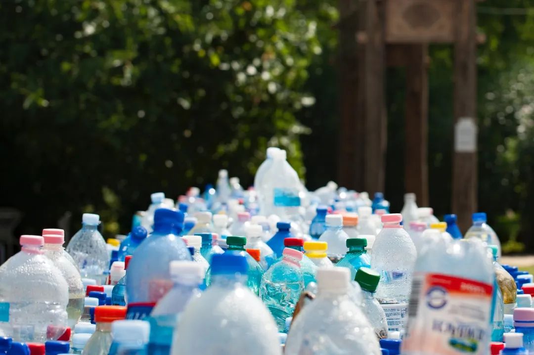 外卖和瓶装水正在摧毁你的身体！科学家在肠道疾病患者中检测到大量微塑料