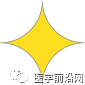 <font color="red">朱</font>军教授：2021年淋巴瘤治疗进展盘点
