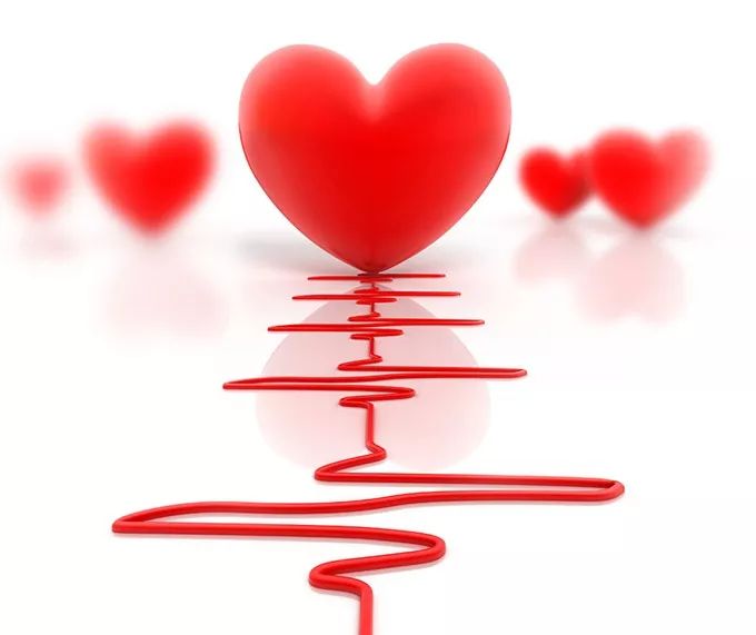 <font color="red">结构性</font>心脏病介入治疗2021年度报告精要