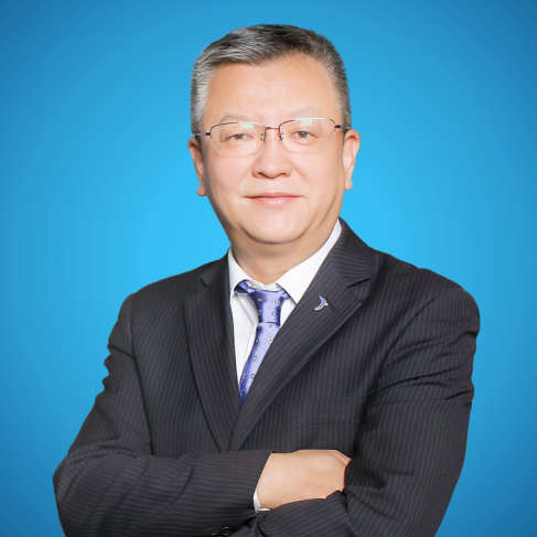 <font color="red">西安</font><font color="red">杨森</font>前高管樊杰赴任梅斯医学CEO
