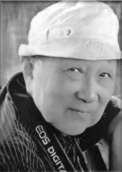 沉痛悼念！复旦大学陈惠黎教授逝世，享年91岁