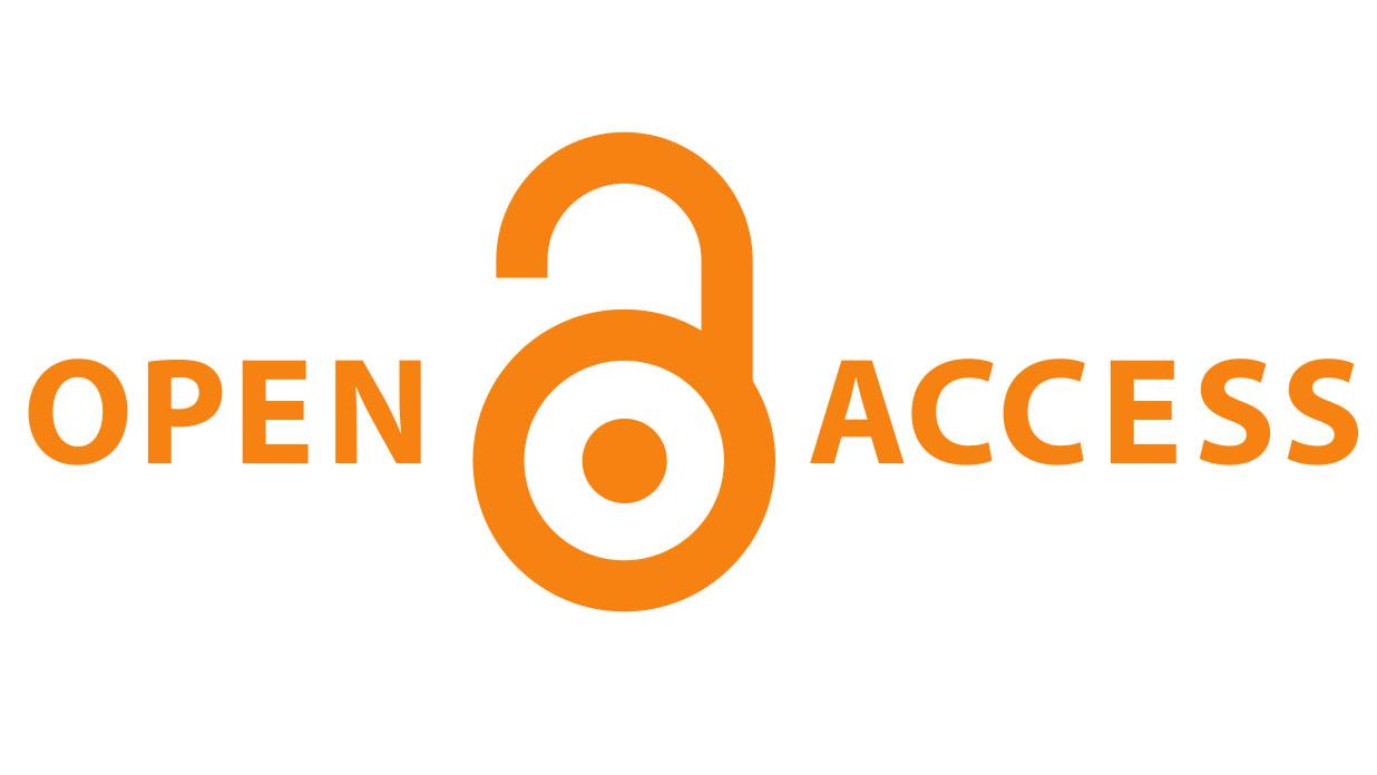开放获取Open Access的各种类型
