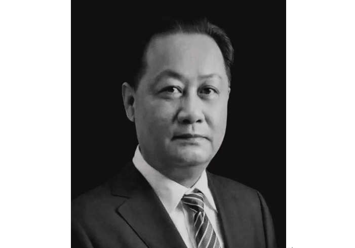 沉痛悼念！我国著名血液病学专家周剑峰教授逝世