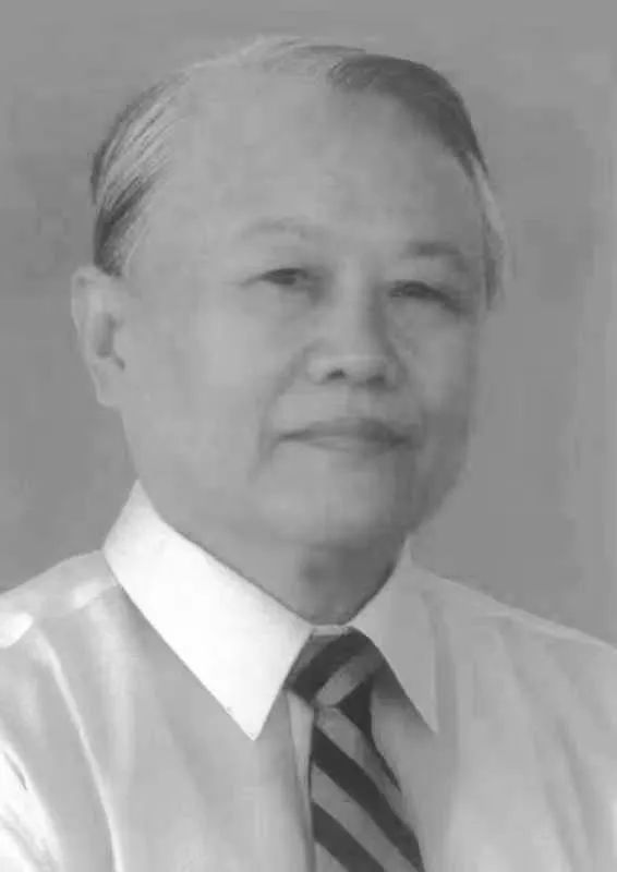 沉痛悼念著名神经外科专家王茂山教授逝世