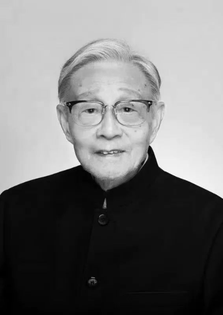 沉痛悼念！我国著名神经病学专家李大年教授逝世，享年94岁