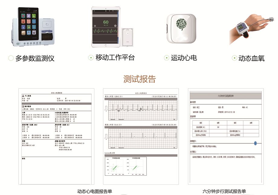 <a href='https://m.medsci.cn/scale/show.do?id=f7b1301387'>六分钟步行试验</a><a href='https://www.medsci.cn/guideline/search'>指南</a>(ATS 2002) - 知乎