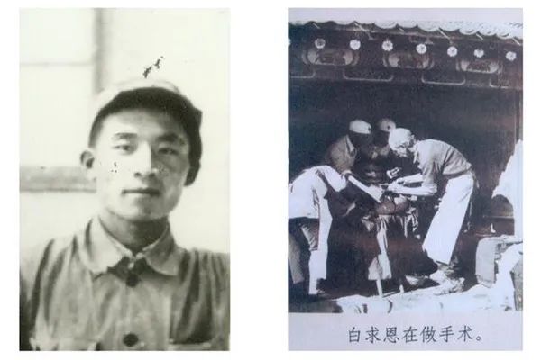 沉痛哀悼！新中国胸外科事业的开拓者逝世