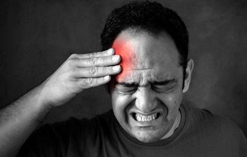 J Headache Pain：间发性气味恐惧症与偏头痛病程较长有关