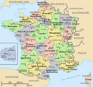 法国报告912例猴痘病毒感染，绝大多数都是成年男性