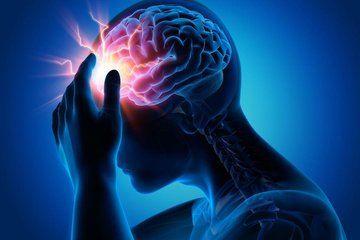 J Headache Pain:先兆偏头痛患者先兆频率影响脑网络