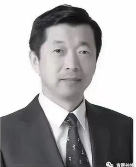 <font color="red">青岛</font>大学附属医院神经外科专家刘伟教授逝世，年仅53岁