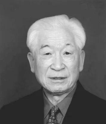 <font color="red">中国</font>胃癌研究泰斗陈峻青逝世，享年94岁